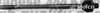 FORMPART 3807032 Tie Rod Axle Joint